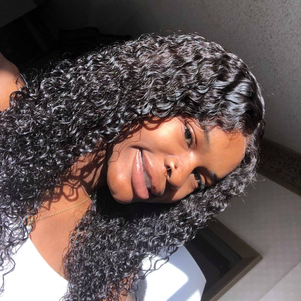 Meet your Posher, Cottia